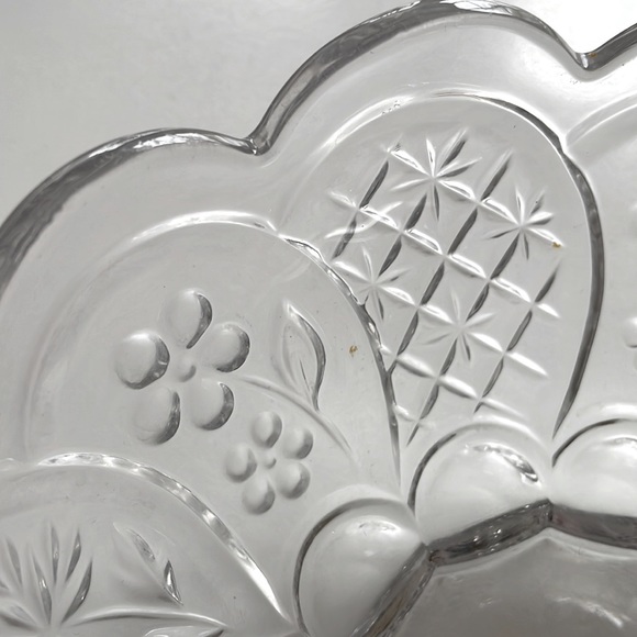 VTG Fruit Bowl - Picture 2 of 5